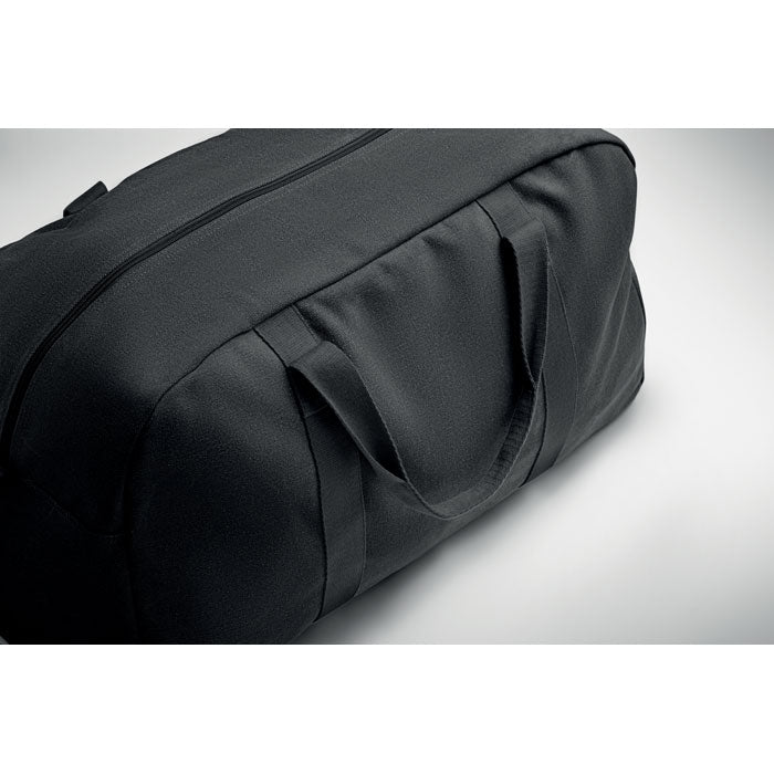 MO2508 - DUFFAS COLOUR