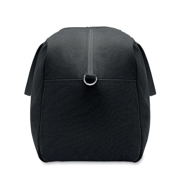 MO2508 - DUFFAS COLOUR