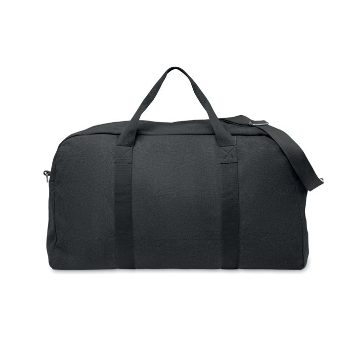 MO2508 - DUFFAS COLOUR
