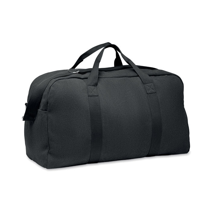 MO2508 - DUFFAS COLOUR