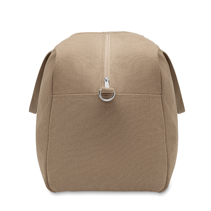 MO2508 - DUFFAS COLOUR