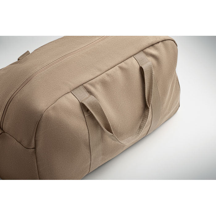 MO2508 - DUFFAS COLOUR