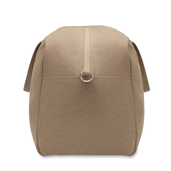 MO2508 - DUFFAS COLOUR