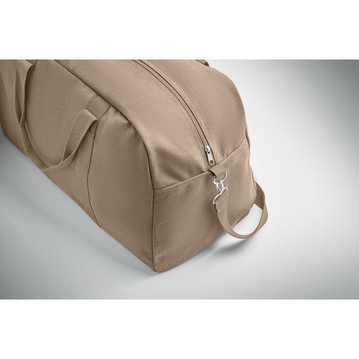 MO2508 - DUFFAS COLOUR