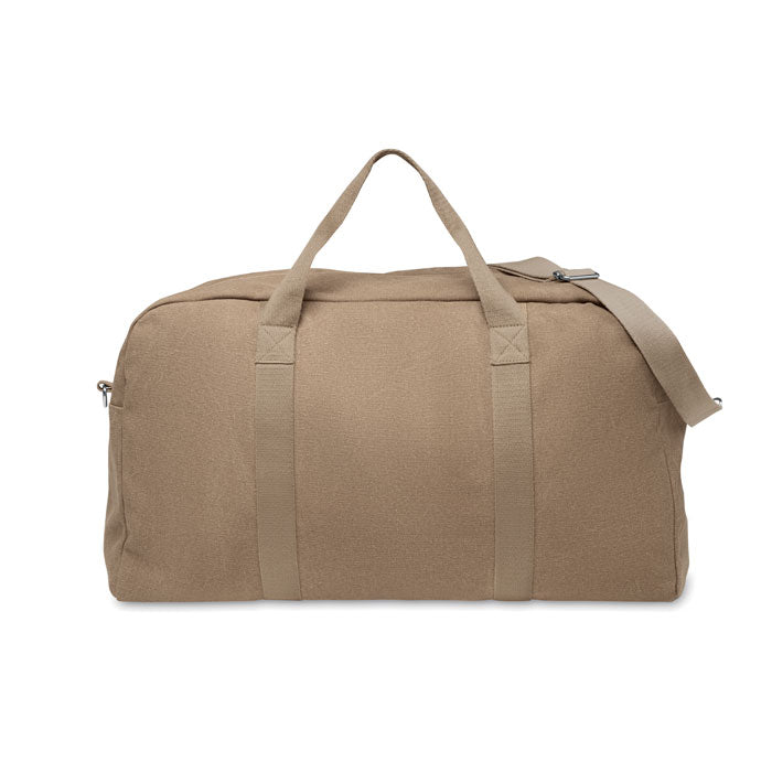 MO2508 - DUFFAS COLOUR