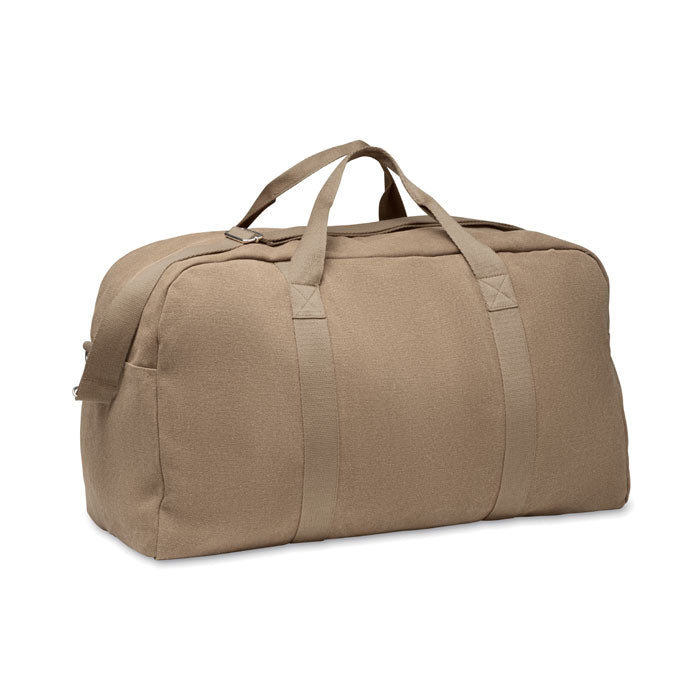 MO2508 - DUFFAS COLOUR