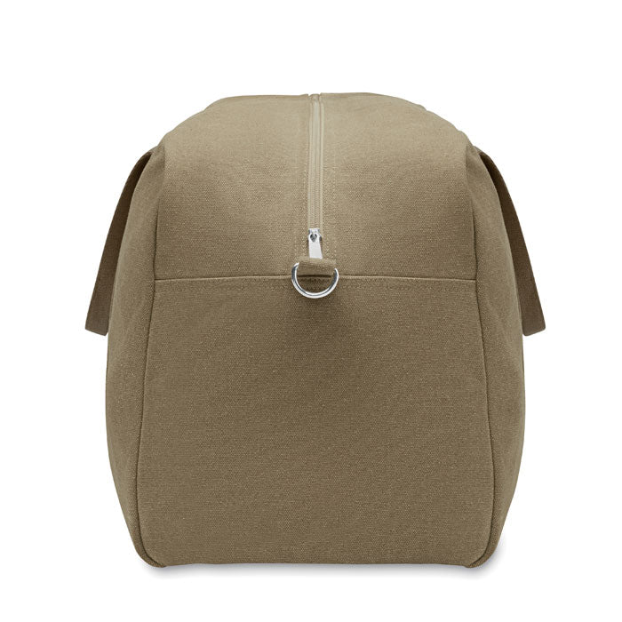 MO2508 - DUFFAS COLOUR