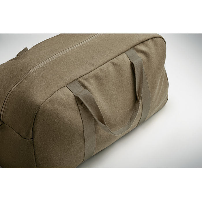 MO2508 - DUFFAS COLOUR