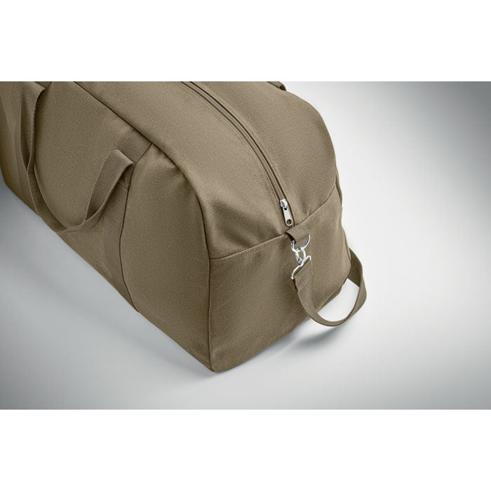 MO2508 - DUFFAS COLOUR