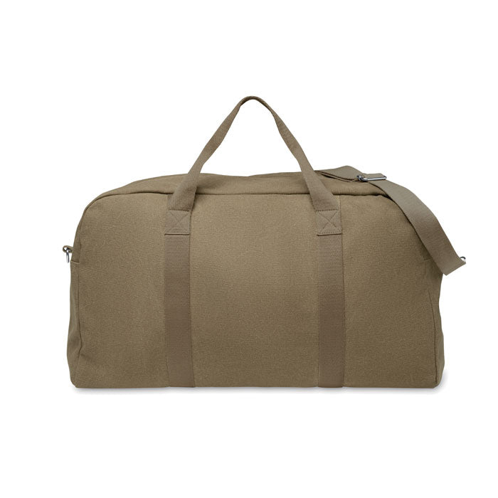 MO2508 - DUFFAS COLOUR
