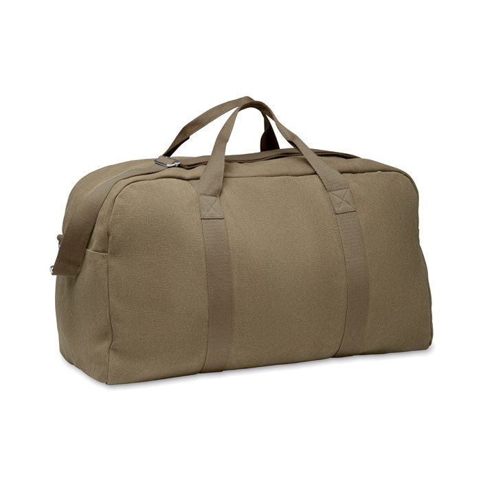 MO2508 - DUFFAS COLOUR