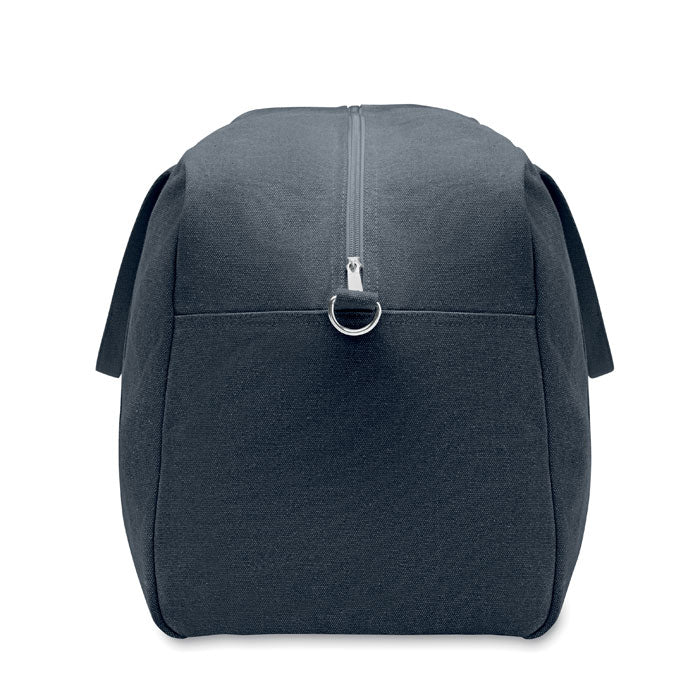 MO2508 - DUFFAS COLOUR