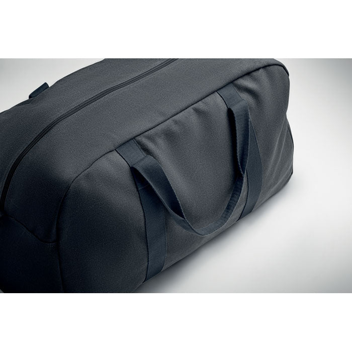 MO2508 - DUFFAS COLOUR