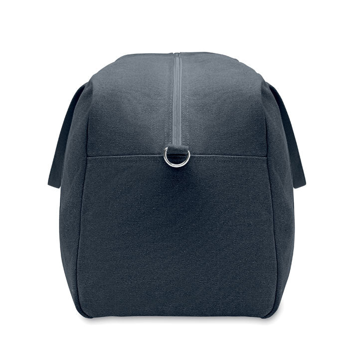 MO2508 - DUFFAS COLOUR