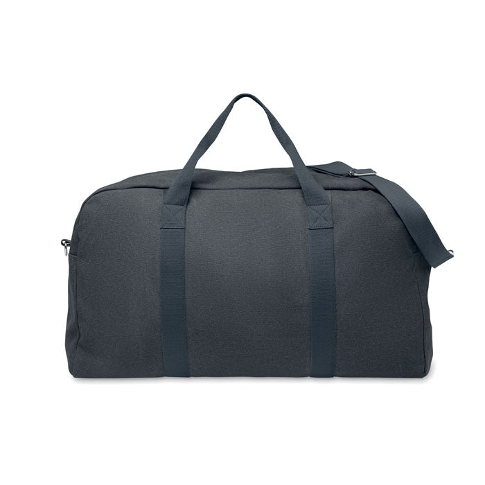 MO2508 - DUFFAS COLOUR