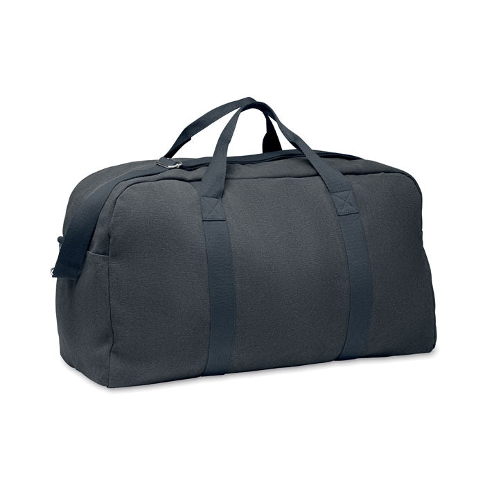 MO2508 - DUFFAS COLOUR