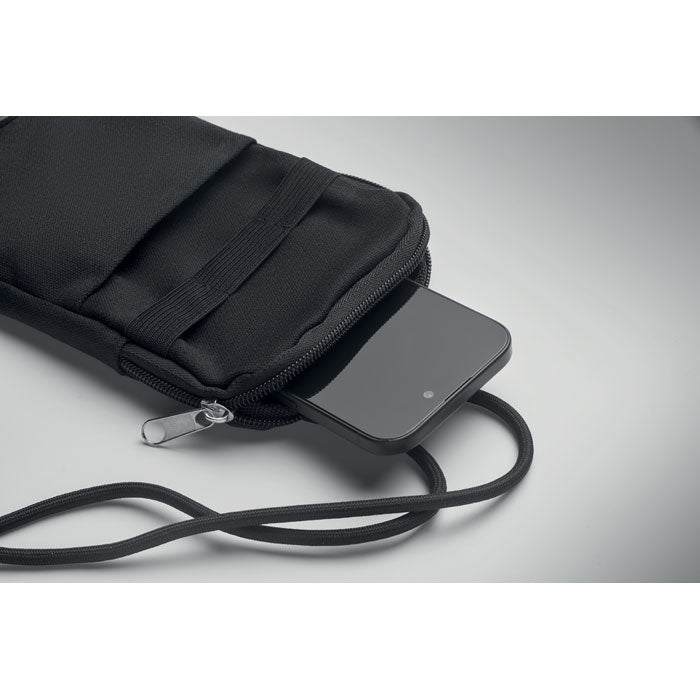 MO2519 - MOBIBOLSA