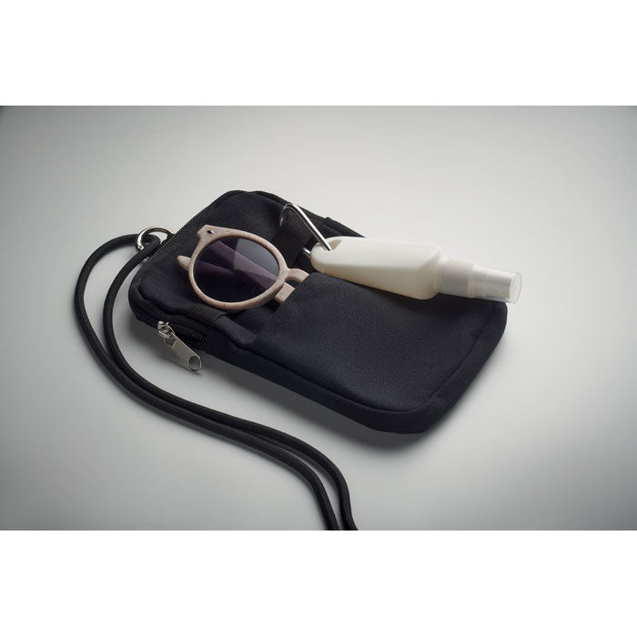 MO2519 - MOBIBOLSA