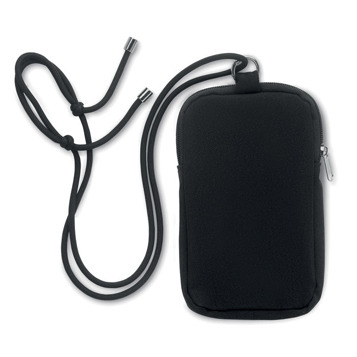 MO2519 - MOBIBOLSA