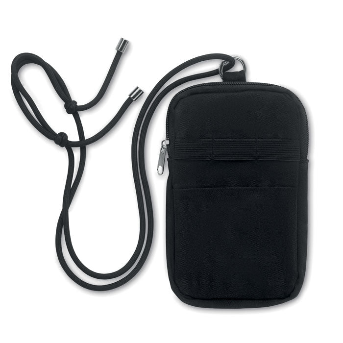 MO2519 - MOBIBOLSA