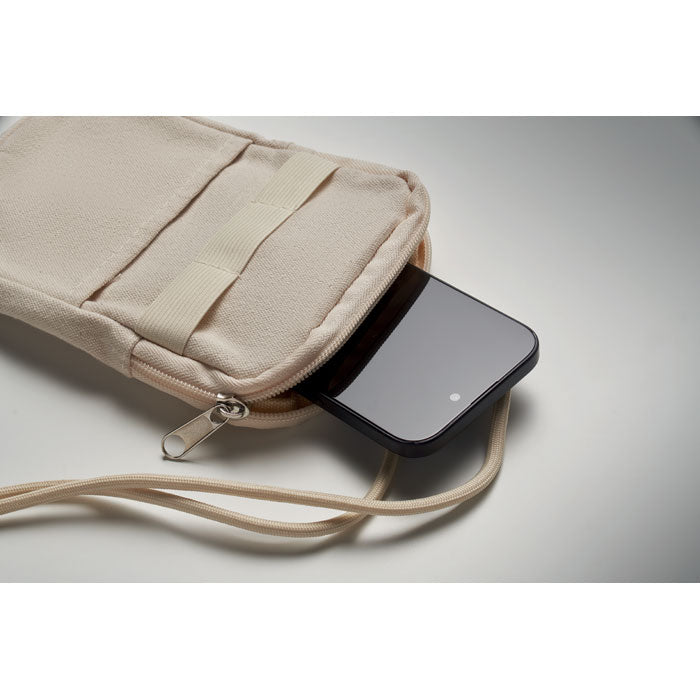 MO2519 - MOBIBOLSA