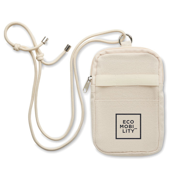 MO2519 - MOBIBOLSA