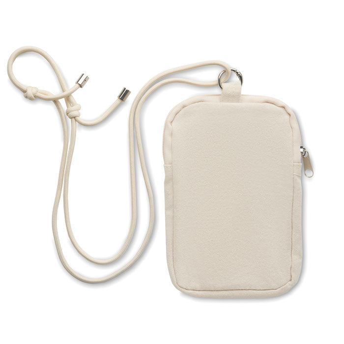 MO2519 - MOBIBOLSA