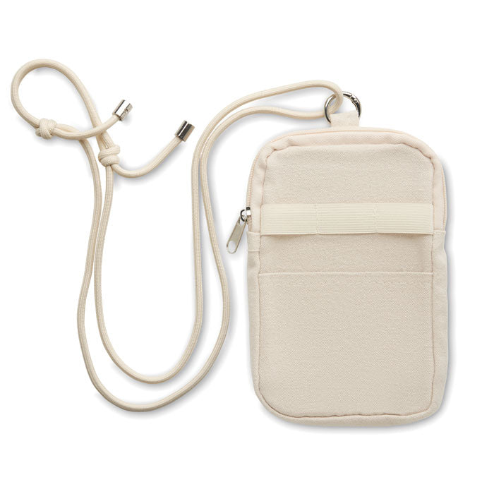 MO2519 - MOBIBOLSA