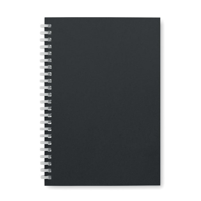MO2523 - RECARNOTE