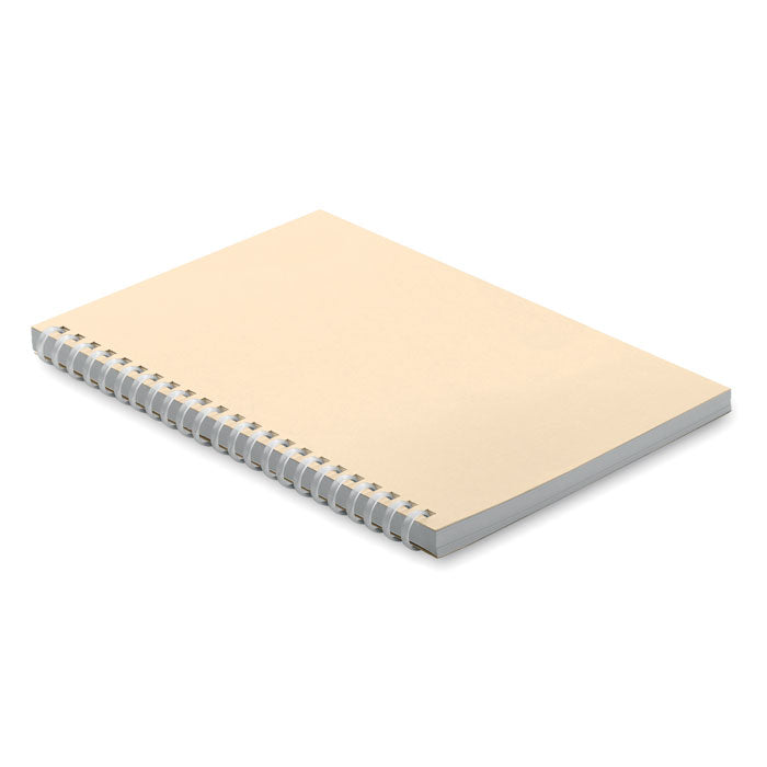 MO2523 - RECARNOTE