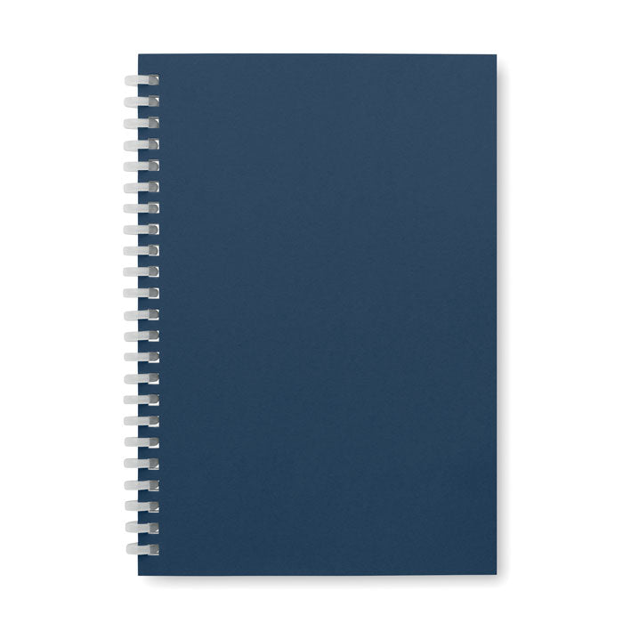 MO2523 - RECARNOTE