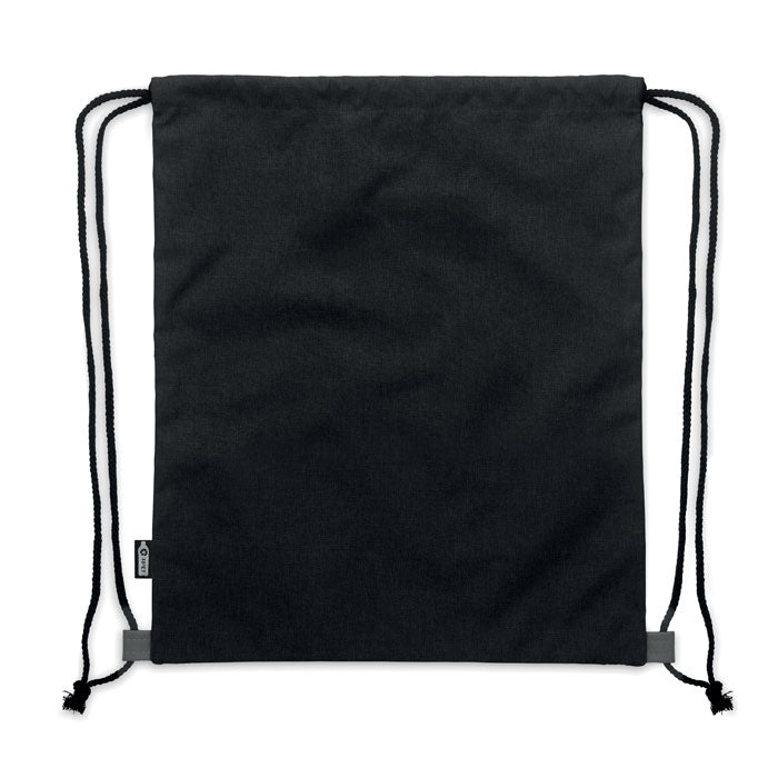 MO2527 - LIBAG