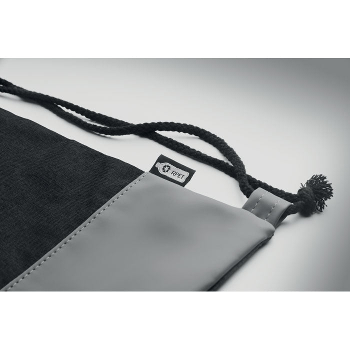 MO2527 - LIBAG