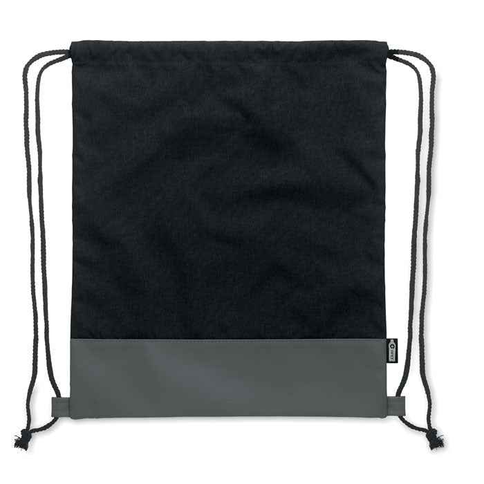 MO2527 - LIBAG