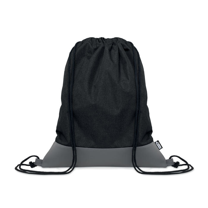 MO2527 - LIBAG
