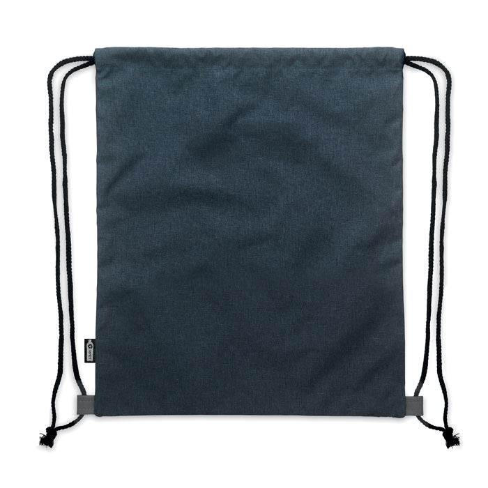 MO2527 - LIBAG