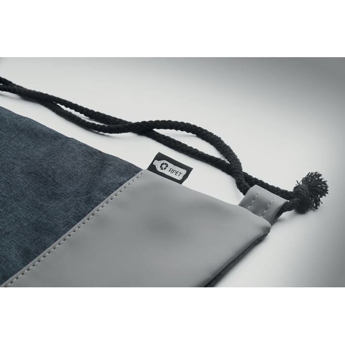 MO2527 - LIBAG