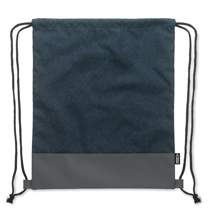 MO2527 - LIBAG