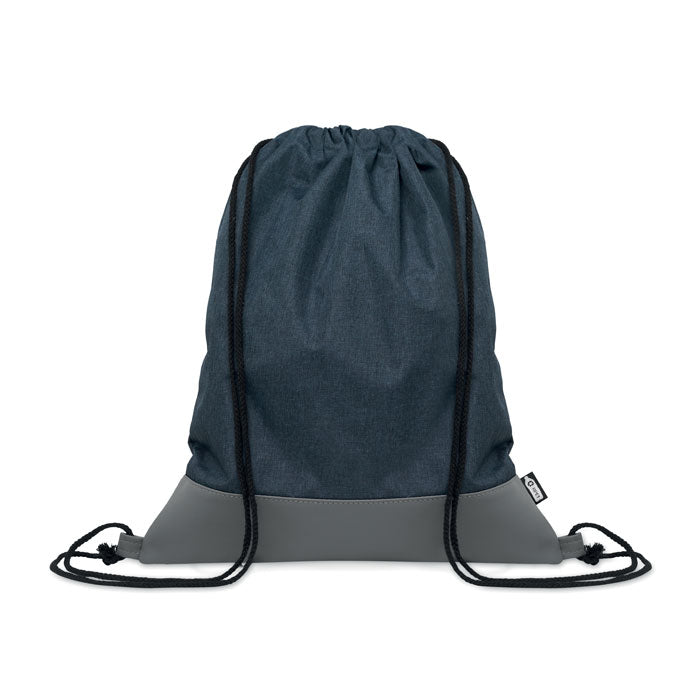 MO2527 - LIBAG