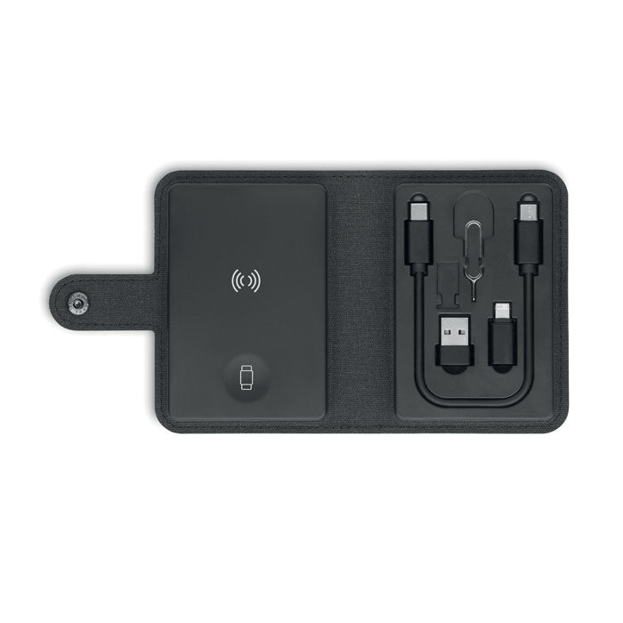 MO2530 - CAWATT