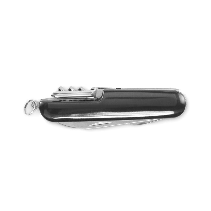 MO2531 - MULTICHILLO