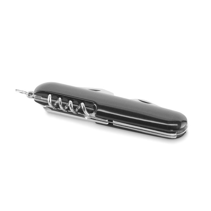 MO2531 - MULTICHILLO