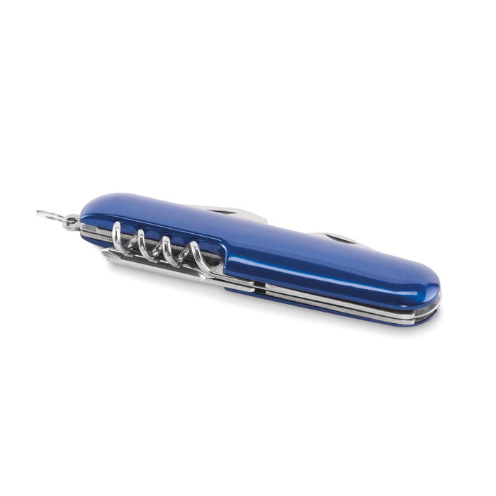 MO2531 - MULTICHILLO
