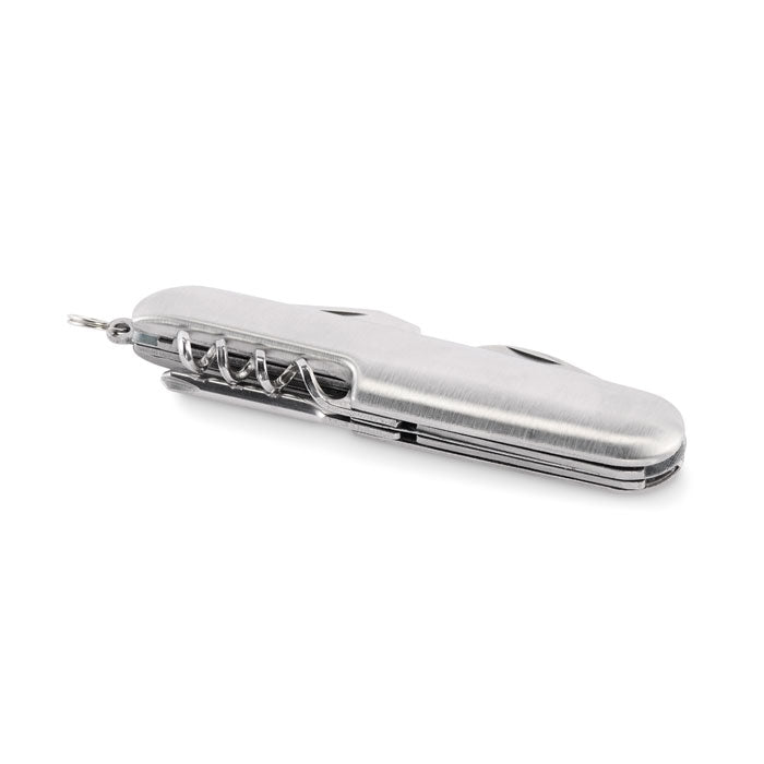 MO2531 - MULTICHILLO