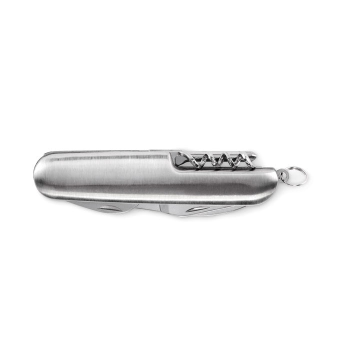 MO2531 - MULTICHILLO