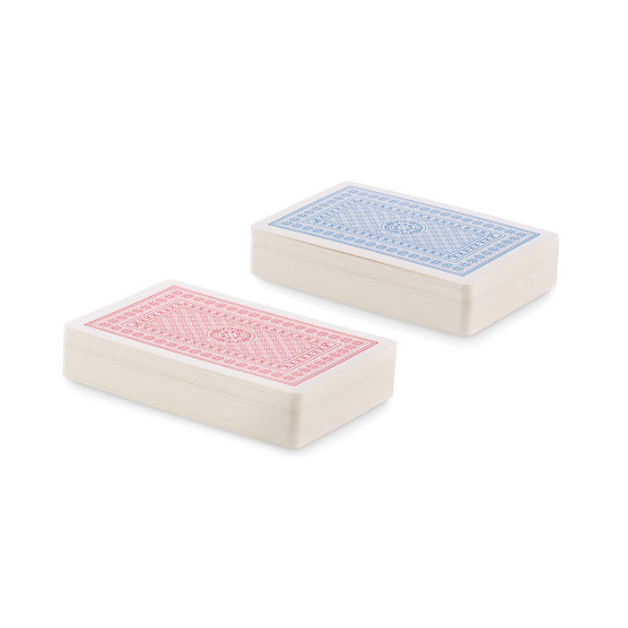 MO2532 - PLAYCARD