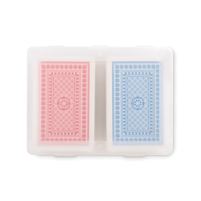 MO2532 - PLAYCARD