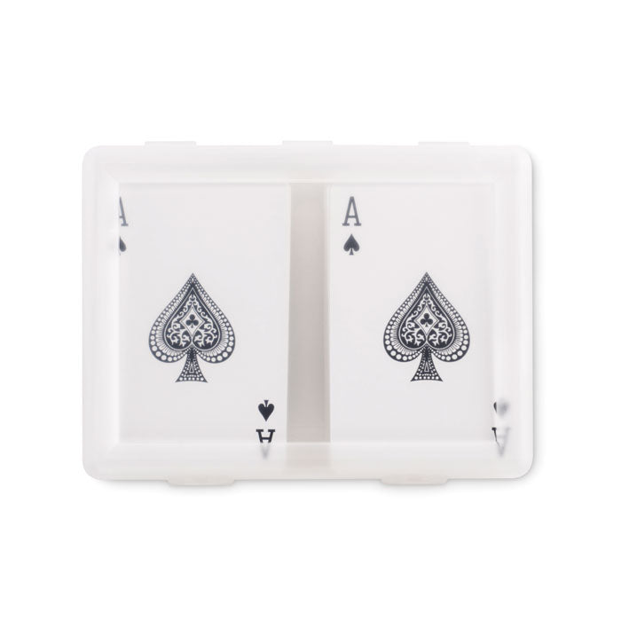 MO2532 - PLAYCARD