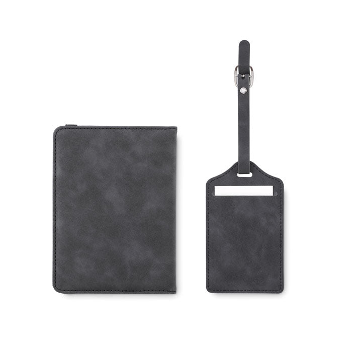 MO2535 - JETTAG