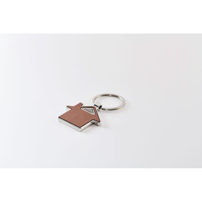 MO2538 - LOUSE
